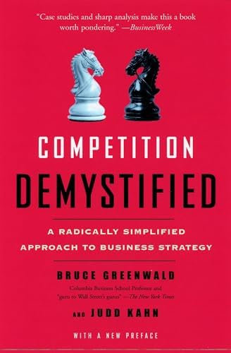 Amazon.com: Hidden Champions of the Twenty-First Century: The